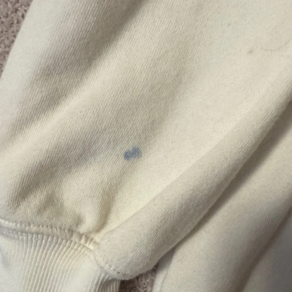Girls Old Navy Crew Sweatshirt
